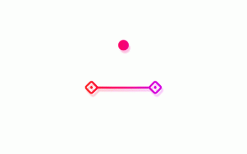 桥西化粪池清理要注意5点